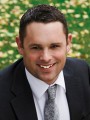Aaron Marsh - Mortgage Broker/Mortgage Agent