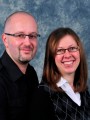 Aaron & Tricia Gage - Mortgage Broker/Mortgage Agent