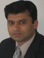Afzal Muhammad - Mortgage Broker/Mortgage Agent