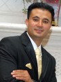 Aleem Farooqi - Mortgage Broker/Mortgage Agent