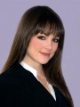 Alissa Pritchard - Mortgage Broker/Mortgage Agent