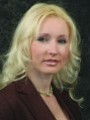 Andrea Johnston - Mortgage Broker/Mortgage Agent