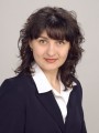 Anna Mataganova - Mortgage Broker/Mortgage Agent