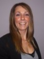Annette Currie - Mortgage Broker/Mortgage Agent