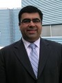 Azim Raghavji - Mortgage Broker/Mortgage Agent