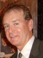Barry Parsons - Mortgage Broker/Mortgage Agent