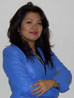 Carina Takimoto - Mortgage Broker/Mortgage Agent