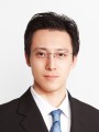 Carlos Zhu - Mortgage Broker/Mortgage Agent