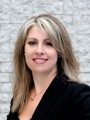 Carolyn Dunlop - Mortgage Broker/Mortgage Agent