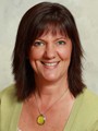 Cathy Roddy - Mortgage Broker/Mortgage Agent