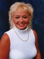 Cathy Trewin - Mortgage Broker/Mortgage Agent