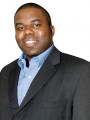Charles Ayodele - Mortgage Broker/Mortgage Agent