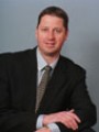 Chris Blunt - Mortgage Broker/Mortgage Agent