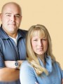 Chris & Nancy Doughty - Mortgage Broker/Mortgage Agent