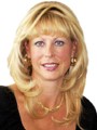 Cindy Leathwood - Mortgage Broker/Mortgage Agent