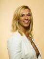 Claire Drage - Mortgage Broker/Mortgage Agent