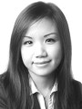 Claire Wang - Mortgage Broker/Mortgage Agent