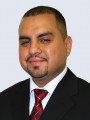 Cristian Garrido - Mortgage Broker/Mortgage Agent
