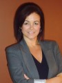 Daphne Desjarlais - Mortgage Broker/Mortgage Agent