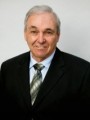 Darryl Shartau - Mortgage Broker/Mortgage Agent