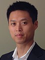 David Nguyen - Mortgage Broker/Mortgage Agent