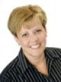 Deborah Fehr - Mortgage Broker/Mortgage Agent