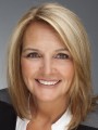 Denise Carroll-McLean - Mortgage Broker/Mortgage Agent