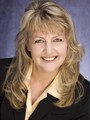 Denise Martin - Mortgage Broker/Mortgage Agent