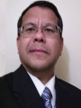 Dennis Choo-Kim - Mortgage Broker/Mortgage Agent