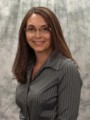 Dianne Cassar - Mortgage Broker/Mortgage Agent