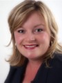 Donna Murphy - Mortgage Broker/Mortgage Agent