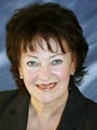 Dorothy Morton - Mortgage Broker/Mortgage Agent