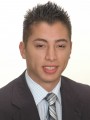 Edgar Lopez - Mortgage Broker/Mortgage Agent
