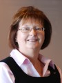 Eileen Crosbie - Mortgage Broker/Mortgage Agent