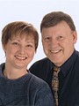 Ernie & Carolyn Dyck - Mortgage Broker/Mortgage Agent