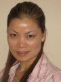 Feng Qi (Becky) Zhou - Mortgage Broker/Mortgage Agent