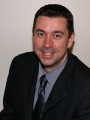 Grant Musgrave - Mortgage Broker/Mortgage Agent