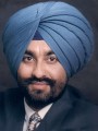 Gurcharan Singh - Mortgage Broker/Mortgage Agent