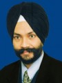 Gurmit Singh - Mortgage Broker/Mortgage Agent