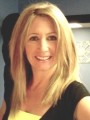 Heather Wood - Mortgage Broker/Mortgage Agent