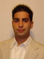 Hisam Saleh - Mortgage Broker/Mortgage Agent