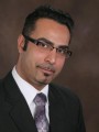 Inder Singh - Mortgage Broker/Mortgage Agent