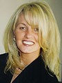 Janet Rideout - Mortgage Broker/Mortgage Agent