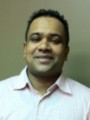 Jayakumar Subramaniam - Mortgage Broker/Mortgage Agent