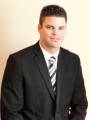 Jeff Herrington - Mortgage Broker/Mortgage Agent
