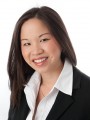 Jennifer Loh - Mortgage Broker/Mortgage Agent