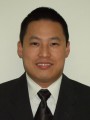 Jerry Kwong - Mortgage Broker/Mortgage Agent