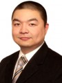 Jimmy Yuan - Mortgage Broker/Mortgage Agent