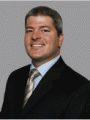 John Pierce - Mortgage Broker/Mortgage Agent