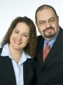 Jorge & Alisa Aragon - Mortgage Broker/Mortgage Agent